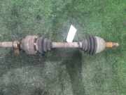 Antriebswelle Rechts Vorne 71782992 Fiat MAREA BERLINA (185) JTD 110 ELX 110 CV / 81 KW