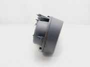 Zierleiste 6J0863289 Seat Ibiza IV SC (6J1) Schrägheck 3-drs 1.2 12V (CGPA)