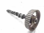 Nockenwelle 96376716 Daewoo / Chevrolet Lacetti (KLAN) Schrägheck 1.4 16V (F14D3)