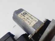 Fensterheber Links Vorne 13101480 Opel Astra H (L48) Schr?gheck 5-drs 1.6 16V (A16XER(Euro 5))