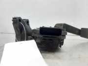 Gaspedal 51942423 Jeep Renegade (BU) SUV 1.6 Multijet 16V (55260384)