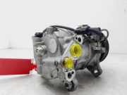 Klima Pumpe 64529299328 BMW 3 serie Touring (F31) Kombi 318d 2.0 16V (B47-D20A)