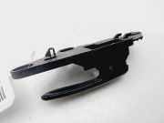 Türgriff Innen Links Hinten 735241231 Lancia Lybra Limousine 1.9 JTD (AR32.302)