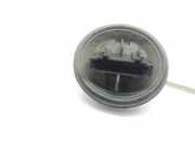 Heizwiderstand 6Q0959263A Seat Cordoba (6L2) Limousine 1.4 16V (BBY)