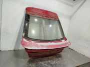 Hintertür BJ3D62020H Mazda 323 F (BA14) Coupé 1.5i GLX,GT 16V (Z501)