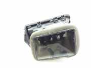 Armaturenbrett Duse 974801Y000 Kia Picanto (TA) Schrägheck 1.0 12V (G3LA)