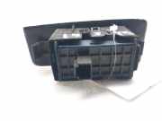 Schalter F?r Elekt. Fensterheber Rechts Hinten 8481005070 Toyota Verso Gro?raumlimousine 2.0 16V D-4D-F (1AD-FTV)