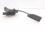 Gaspedal 9204283 Suzuki Ignis (MH) Schrägheck 5-drs 1.3 DDiS 16V (Z13DT)