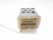 Heizwiderstand 1688200297 Mercedes-Benz A (W168) Schrägheck 1.7 A-160 CDI 16V (OM668.941)