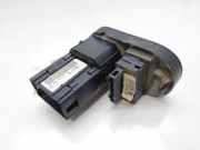 Lichtschalter 6L1941531AD Seat Ibiza III (6L1) Schr?gheck 1.9 SDI (ASY)