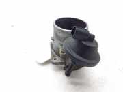 Drosselklappe 3510027XXX Kia Sportage (JE) Geländewagen 2.0 CRDi 16V 4x4 (D4EA)