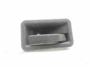 Türgriff Innen Rechts Vorne 7700813586 Renault I FASE I+II (B/C57) 1.2 RL 58 CV / 43 KW