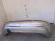 Stoßstange Hinten 96587961 Daewoo / Chevrolet Lanos (TA/TF08/48/86) Schrägheck 1.5 (A15SMS)