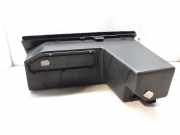 Handschuhfach 29390M Renault Vel Satis (BJ) Großraumlimousine 2.2 dCi 150 16V (G9T-702)