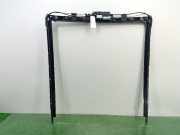 Dach J9C363508AD Jaguar E-Pace SUV 2.0 D 150 16V AWD (204DTD)