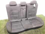 Rücksitzbank X1BWA1 Hyundai i30 (GDHB5) Schrägheck 1.6 GDI Blue 16V (G4FD(Euro 4))