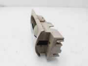 Türgriff Innen Rechts Vorne 69273494W0 Toyota 3.0 D4-D VXL 166 CV / 122 KW