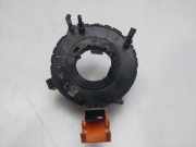 Airbag Schleifring 1J0959653E Seat Toledo (1M2) Limousine 1.9 TDI 110 (ASV)
