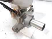 Hauptzylinder 0204051007 DS DS 4/DS 4 Crossback (NX) Schrägheck 1.6 BlueHDI 120 (DV6FC(BHZ)) DV6FC(BHZ)