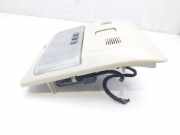 Innenbeleuchtung XDE500032LUM Land + Range Rover Discovery III (LAA/TAA) Gel?ndewagen 2.7 TD V6 (276DT)