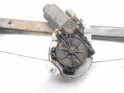 Fensterheber Links Vorne 18671LH Peugeot 107 Schrägheck 1.0 12V (384F(1KR))