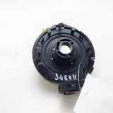 Airbag Schleifring 843060D090 Toyota Yaris (P1) Schrägheck 1.0 16V VVT-i (1SZFE)