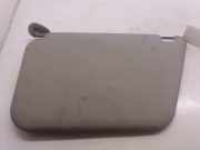 Sonnenblende Rechts 3T16V04100 Ford Tourneo Connect I Großraumlimousine 1.8 TDdi Euro 4 (P7PA)