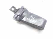 Türfänger 5JA837267A Skoda Rapid Liftback 1.6 TDI (CAYB)