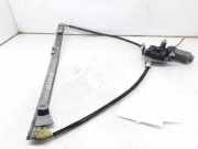 Fensterheber Rechts Vorne 7701473172 Renault Scénic I (JA) -> 1999, Zie MEGANE Großraumlimousine 1.4 16V (K4J-750)