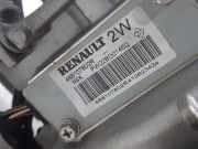 Lenksäule 488107802R Renault Megane III Berline (BZ) Schrägheck 5-drs 1.5 dCi 105 (K9K-832(K9K-G8))