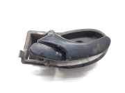 Türgriff Innen Links Vorne YC15V22601AB Ford TRANSIT CAJA CERRADA, CORTA (FY) (2000 =>) FT 260 2.0 101 CV / 74 KW