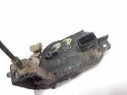Türschloss Rechts Vorne 13210749 Opel Astra H GTC (L08) Schrägheck 3-drs 1.7 CDTi 16V (Z17DTH)