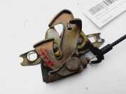 Motorhaubenschloss 1HM823509C Seat Cordoba (6C2/6K2) Limousine 1.9 D CLX,SE (1Y)