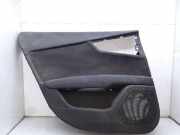 T?rverkleidung Links Hinten 4G8867221 Audi A7 SPORTBACK (4GF) 3.0 TDI quattro S line 272 CV / 200 KW