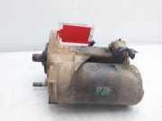 Anlasser 281000L050 Toyota HILUX (KUN) Single Cab 120 CV / 88 KW