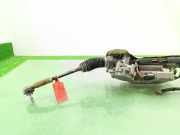 Lenkgetriebe 1K1423051BC Seat Leon (1P1) Schrägheck 5-drs 1.9 TDI 105 (BLS)
