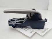 Türgriff Innen Rechts Vorne 6920530120C0 Toyota COROLLA (E11) 2.0 D Linea Terra (3-ptas.) 72 CV / 53 KW