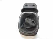 Schaltmanschette 55557718 Opel Corsa D Schrägheck 1.4 16V Twinport (Z14XEP)