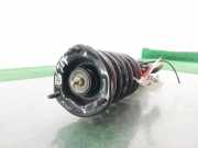 Stoßdämpfer Links Vorne 546113F300 Kia Opirus Limousine 3.5 V6 24V (6GCU)