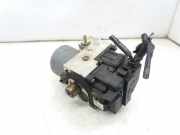 Abs Pumpe 9671330273004270 Peugeot 406 (8B) Limousine 2.0 HDi 90 (DW10TD(RHY))