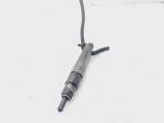 Kraftstoff-Injector 028130202P Seat Leon (1M1) Schrägheck 5-drs 1.9 TDI 110 (ASV)