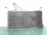 Klimakondensator MR360415 Mitsubishi Pajero Hardtop (V1/2/3/4) Geländewagen 2.8 TDi (4M40-T)