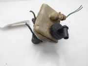 Hauptzylinder 0204221137 Citro?n Jumpy (U64) Gro?raumlimousine 1.9D (XUD9A(D9B)) XUD9A(D9B)