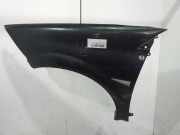 Kotflügel Links Vorne 7701477186 Renault Megane II Grandtour (KM) Kombi 5-drs 1.9 dCi 130 (F9Q-804)