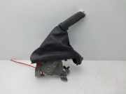 Handbremshebel 39015855 Opel Corsa E Van 1.4 16V (B14XER)