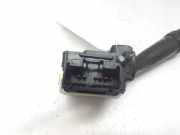 Scheibenwischerschalter 95282001 Toyota Carina E (T19) Limousine 1.6i 16V (4AFE)