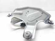 Scheibenwischermotor Hinten 98700J9000 Hyundai Kona (OS) SUV 1.0 T-GDI 12V (G3LC)