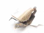 Nebelscheinwerfer Links Vorne 96551093 Daewoo / Chevrolet Nubira (J200) Limousine 1.6 16V (F16D3)