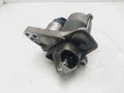 Anlasser 233007970R Renault Megane III Berline (BZ) Schrägheck 5-drs 1.2 16V TCE 115 (H5F-400(H5F-A4))