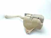 Scheibenwaschbehälter YC1513K185 Ford Transit RWD Bus 2.4 TDCi 16V (FXFA)